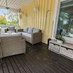 Salmiranta By Interhome Holiday home Jamijarvi