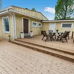 Holiday home Salmiranta By Interhome *
