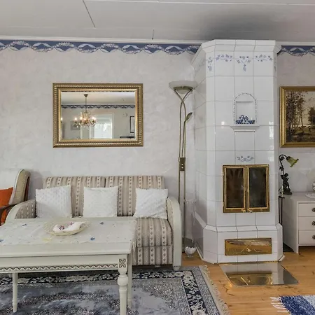 Salmiranta By Interhome