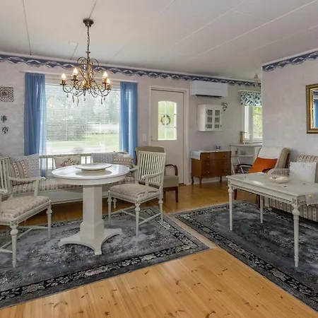 Salmiranta By Interhome * Jämijärvi